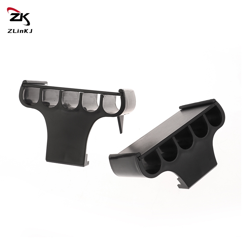 Emersed Plants Aquarium - แขวนพลาสติก Aquarium Holder พืชน้ําหม้อพร้อม Aquarium Planter