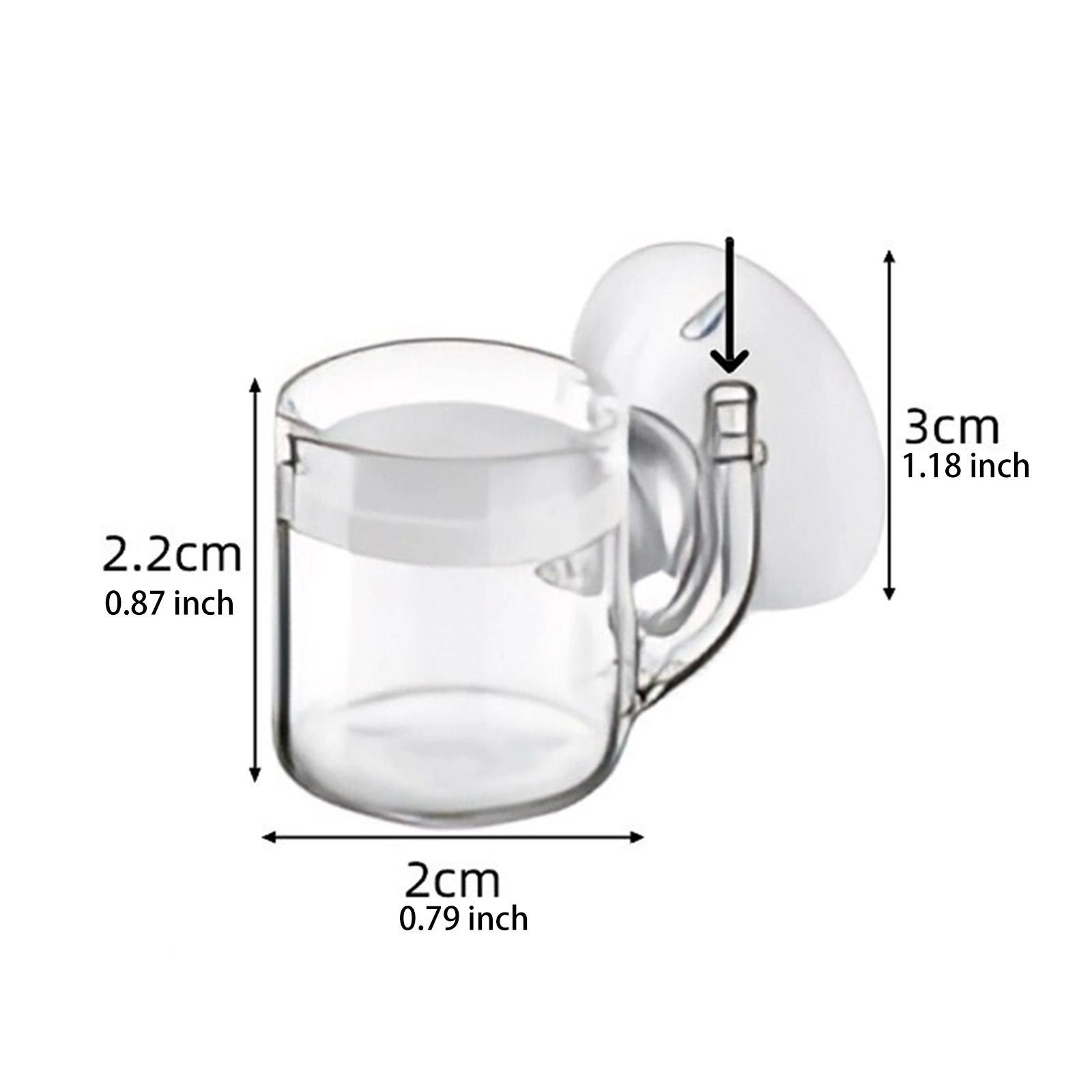 ชุดระบบกระจายน้ำคาร์บอนไดออกไซ - Planted Aquarium Tank Kit บทวิจารณ์และราคา