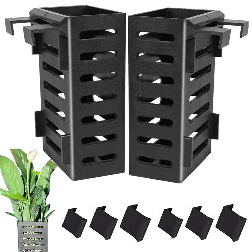 กระถางแก้วปลูกพืชน้ำ ตู้ปลูกพื - Emersed Plants Aquarium บทวิจารณ์และราคา