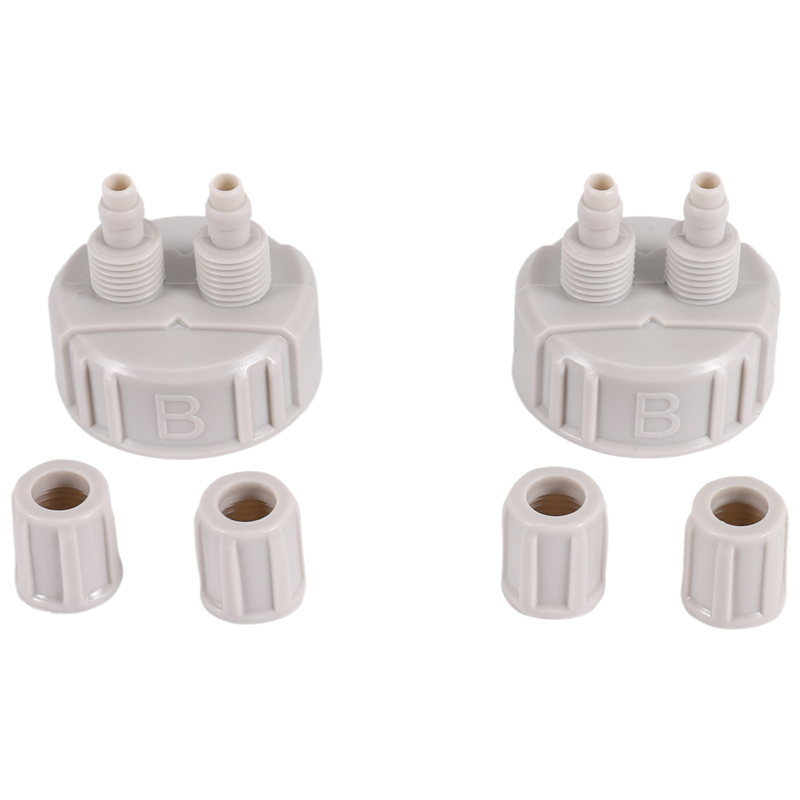 AD23-Diy Aquarium Fish Tank Co - Planted Aquarium Tank Kit บทวิจารณ์และราคา