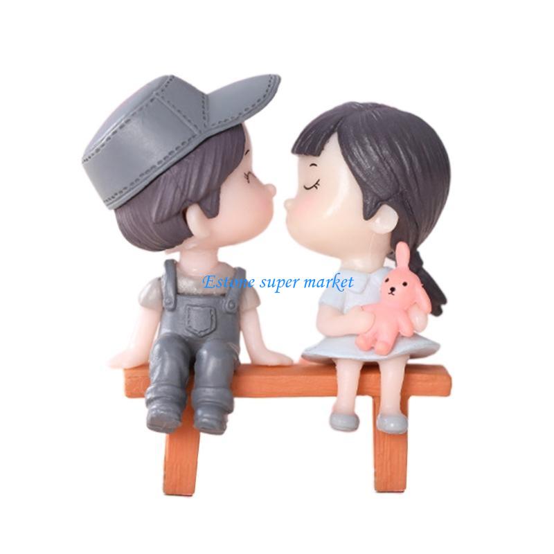 090B Miniature คู่ DIY ชุดสวน  - Planted Aquarium Models บทวิจารณ์และราคา