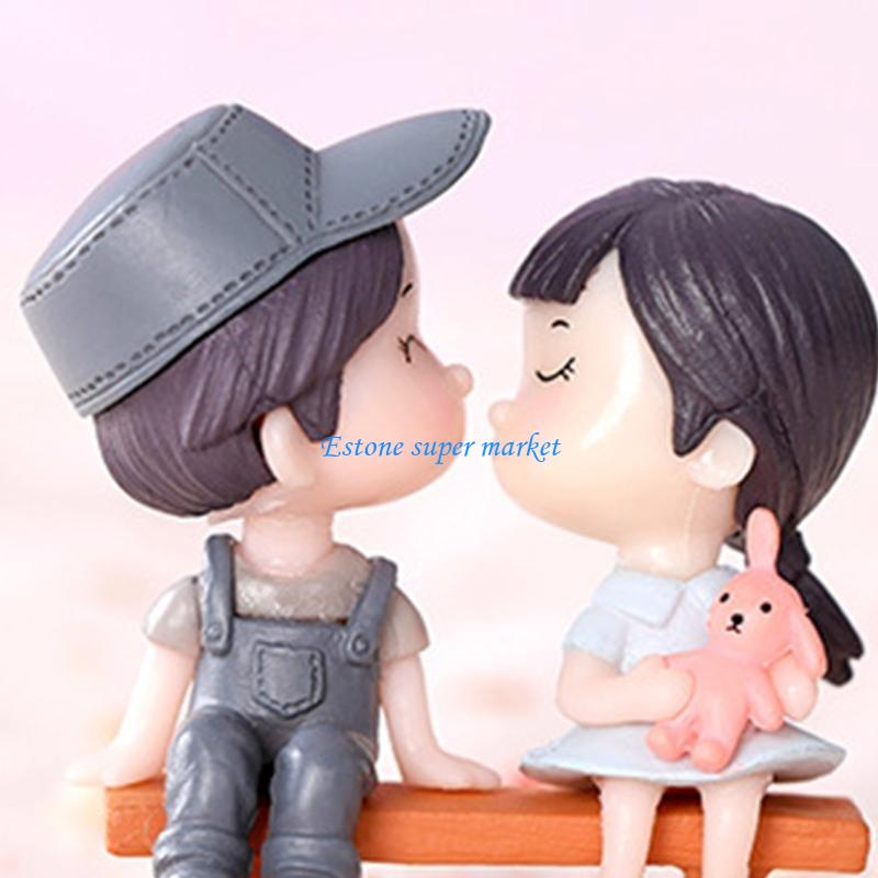090B Miniature คู่ DIY ชุดสวน  - Planted Aquarium Models บทวิจารณ์และราคา