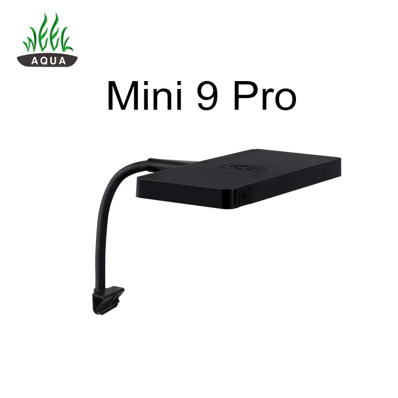 สัปดาห์ AQUA USB Aquarium Ligh - Aquarium Plant Diseases บทวิจารณ์และราคา