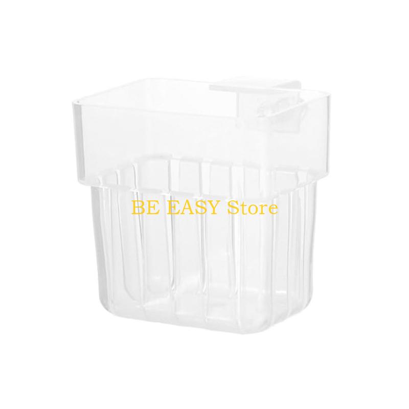 E28F อเนกประสงค์ Hydroponic แข - Aquarium Plant Grass บทวิจารณ์และราคา