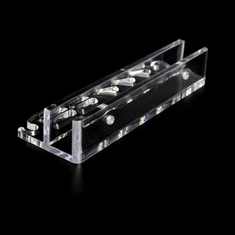 ชั้นเก็บเครื่องมือตู้ปลาใหม่1ช - Planted Aquarium Supplies บทวิจารณ์และราคา