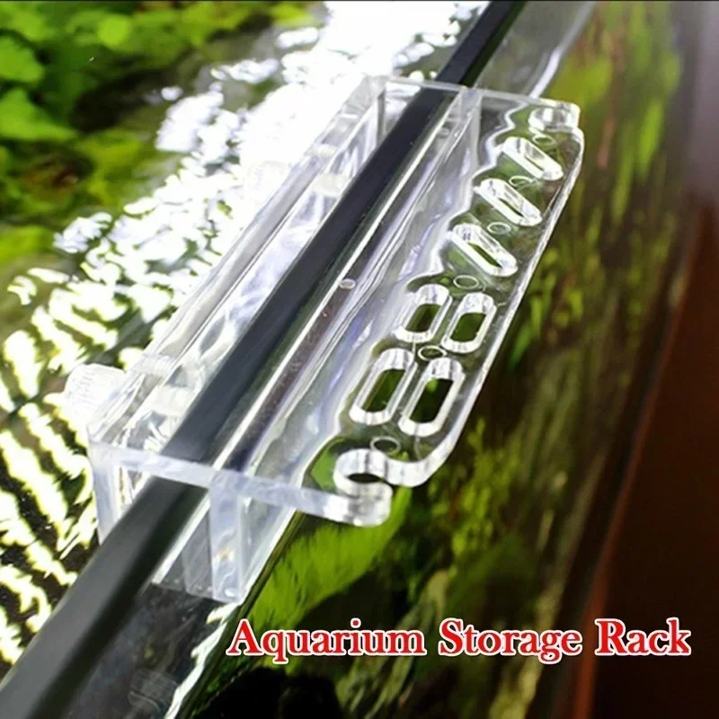 1PCS ใหม่ Aquarium Plant เครื่ - Aquarium Plant Grass บทวิจารณ์และราคา