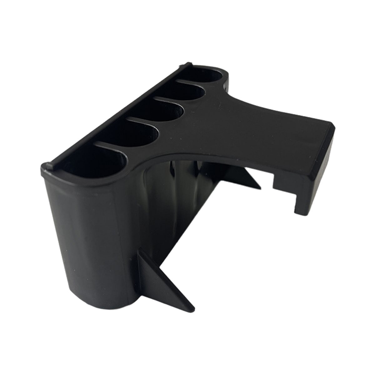(ABAB) ที่แขวนต้นไม้ในตู้ปลา ถ - Emersed Plants Aquarium บทวิจารณ์และราคา