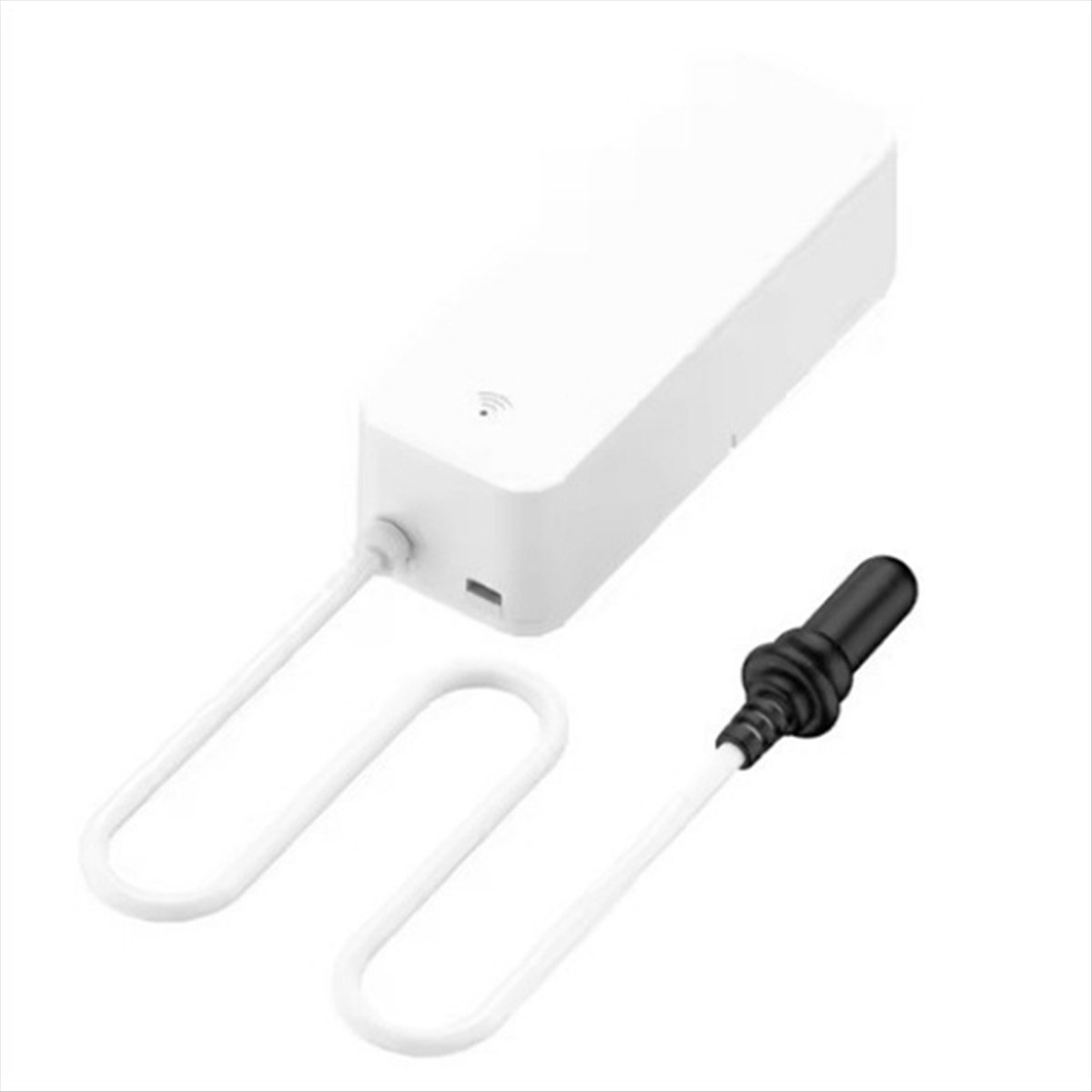 A64I Tuya WiFi เซ็นเซอร์วัดอุณ - Planted Aquarium Temperature บทวิจารณ์และราคา