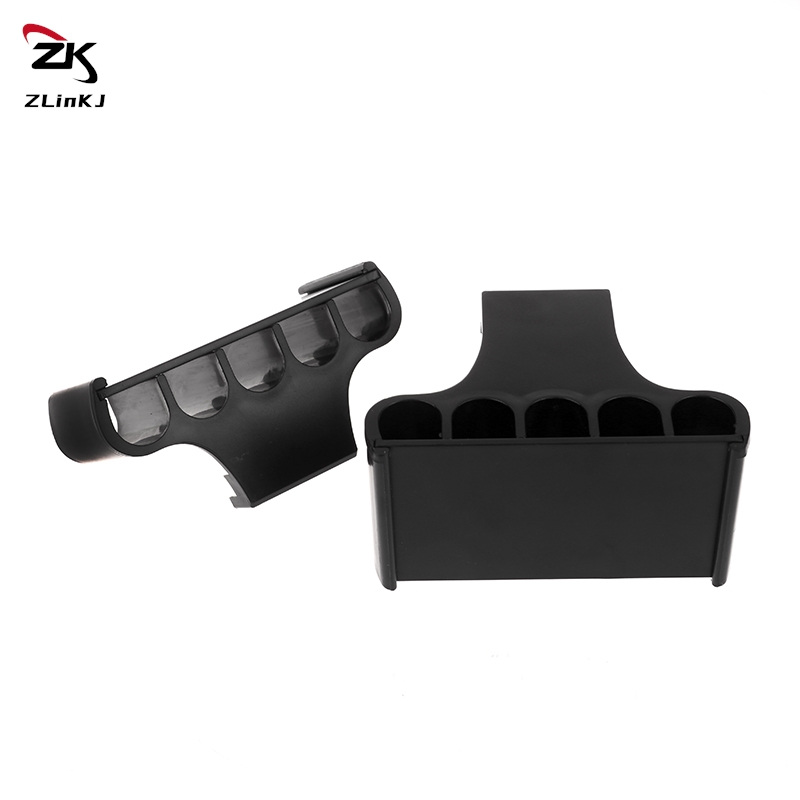 แขวนพลาสติก Aquarium Holder พื - Emersed Plants Aquarium บทวิจารณ์และราคา