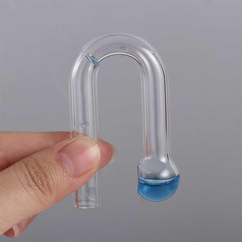 ชุดอุปกรณ์ตู้ปลาสำหรับปลูกพืชน - Planted Aquarium Tank Kit บทวิจารณ์และราคา