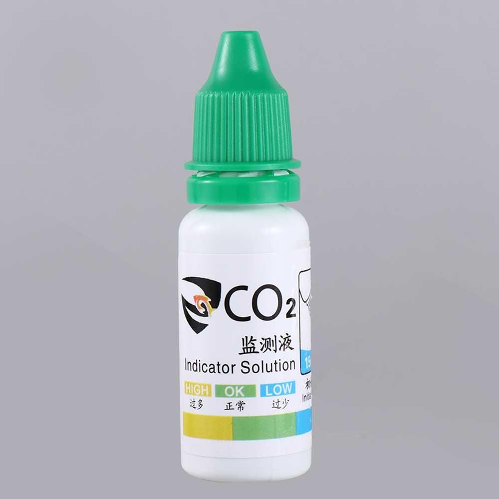 ชุดอุปกรณ์ตู้ปลาสำหรับปลูกพืชน - Planted Aquarium Tank Kit บทวิจารณ์และราคา