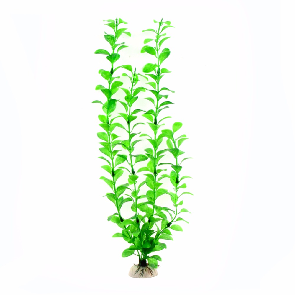 เครื่องประดับอุปกรณ์ตู้ปลาพืชใ - Aquarium Plant Grass บทวิจารณ์และราคา