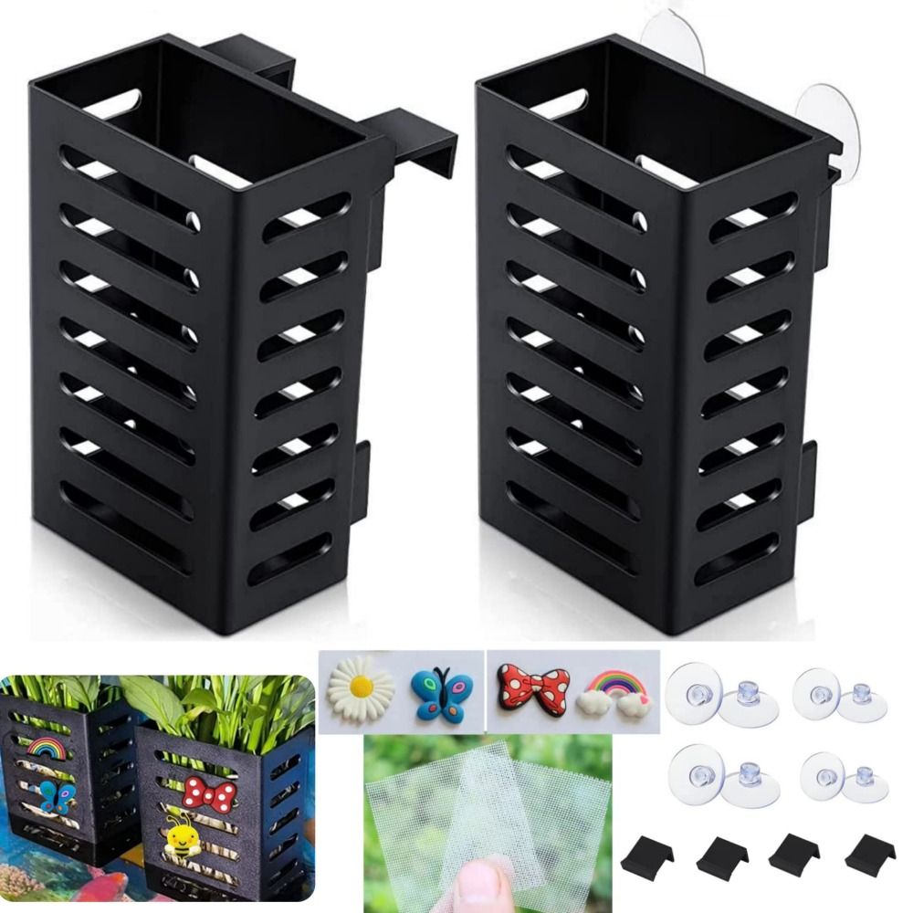 ไฮโดรโปนิกส์ที่ตั้งต้นไม้น้ำสำ - Emersed Plants Aquarium บทวิจารณ์และราคา