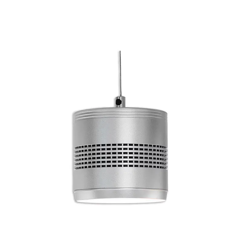 ไฟ LED สำหรับตู้ปลา 70W แบบสเป - Planted Aquarium Algae Control บทวิจารณ์และราคา
