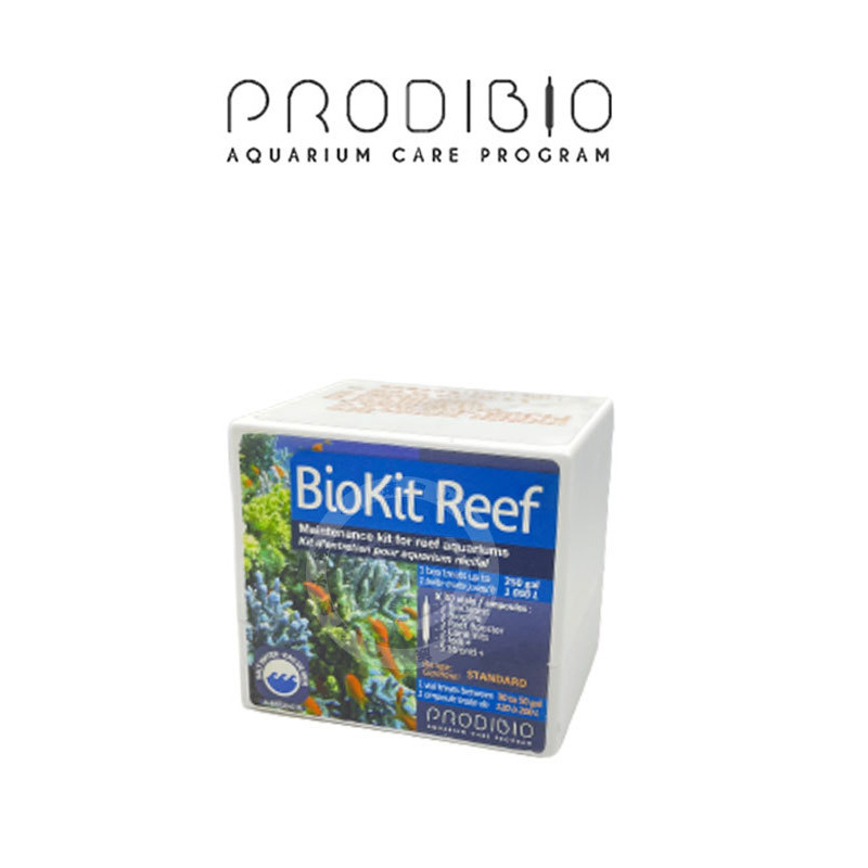 ชุดรักษาสมดุลของน้ำในตู้ปลาชุด - Aquarium Plant Nutrients บทวิจารณ์และราคา
