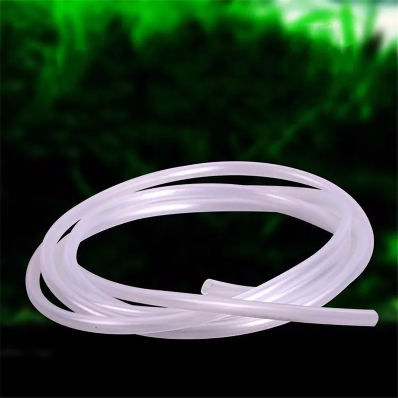PU 1/5m ถังปลา CO2 ท่อ Aquariu - Planted Aquarium Tank Kit บทวิจารณ์และราคา