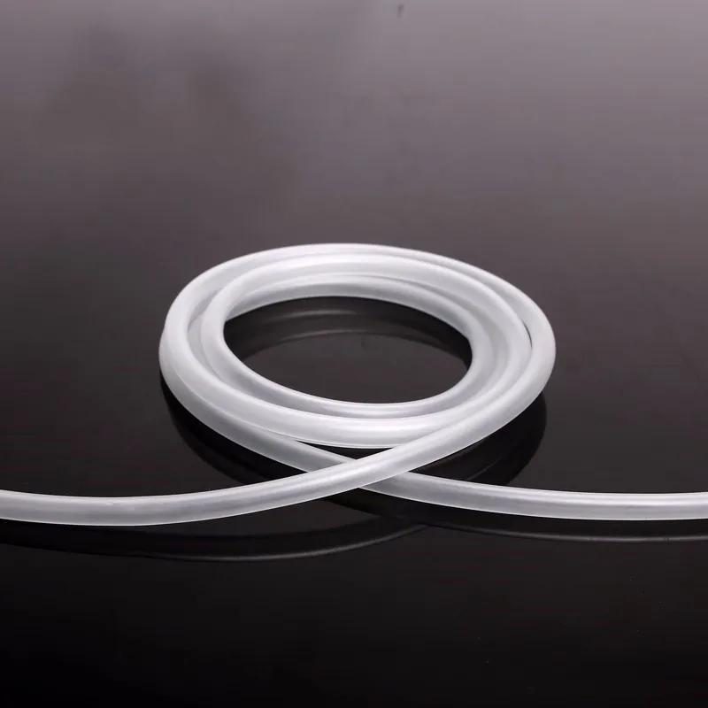 PU 1/5m ถังปลา CO2 ท่อ Aquariu - Planted Aquarium Tank Kit บทวิจารณ์และราคา