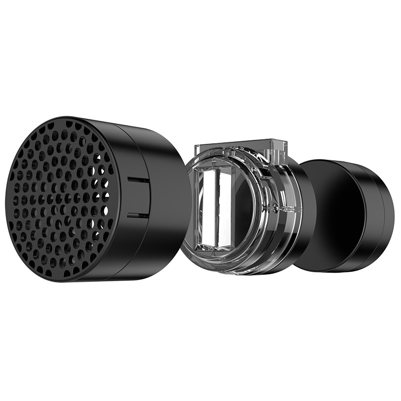 ชุดเติมน้ำอัตโนมัติสำหรับตู้ปล - Planted Aquarium Tank Kit บทวิจารณ์และราคา