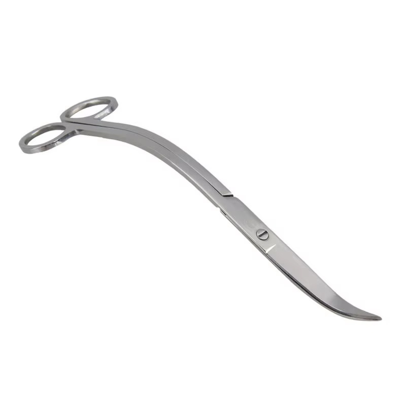 Aquarium กรรไกรเครื่องมือถังปล - Planted Aquarium Tool Kit บทวิจารณ์และราคา