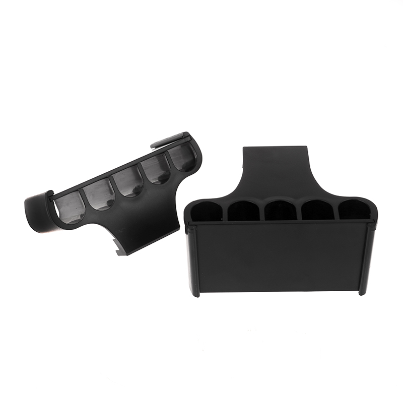 ที่แขวนสำหรับที่ตั้งต้นไม้ตู้ป - Emersed Plants Aquarium บทวิจารณ์และราคา