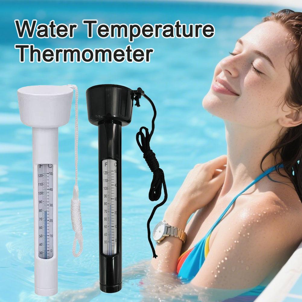 เครื่องวัดอุณหภูมิสระว่ายน้ำ เ - Planted Aquarium Temperature บทวิจารณ์และราคา