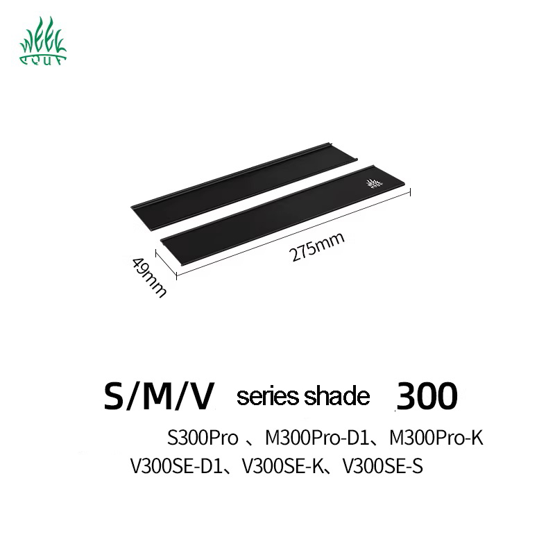 สัปดาห์ที่อุปกรณ์สำหรับตู้ปลาไ - Planted Aquarium Tank Kit บทวิจารณ์และราคา