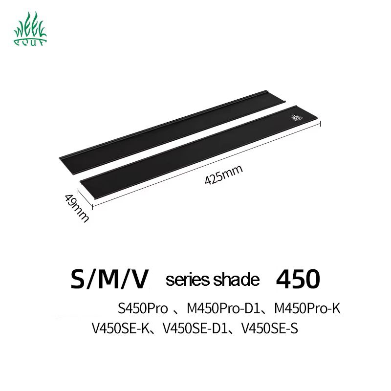 สัปดาห์ที่อุปกรณ์สำหรับตู้ปลาไ - Planted Aquarium Tank Kit บทวิจารณ์และราคา