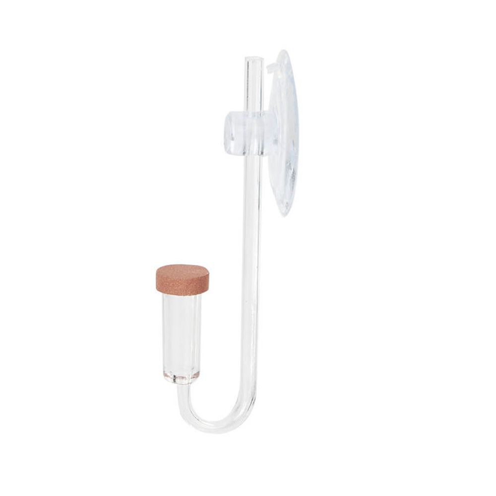 ตู้ปลาอะคริลิคขนาดเล็ก พร้อมต้ - Planted Aquarium Supplies บทวิจารณ์และราคา