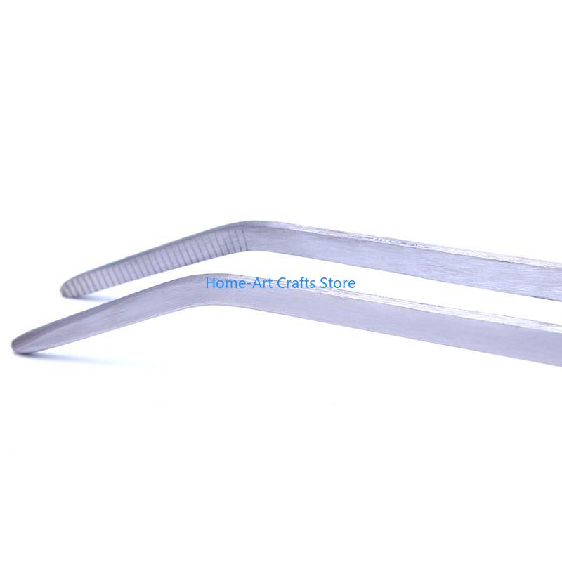Y3NA 3 ชิ้นชุดเครื่องมือ Aquar - Planted Aquarium Tank Kit บทวิจารณ์และราคา