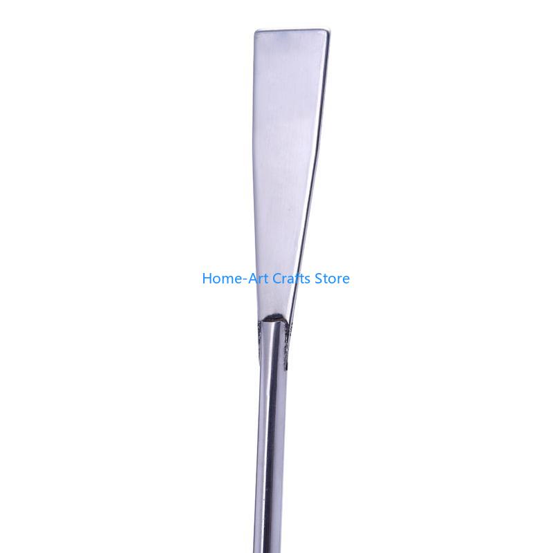 Y3NA 3 ชิ้นชุดเครื่องมือ Aquar - Planted Aquarium Tank Kit บทวิจารณ์และราคา