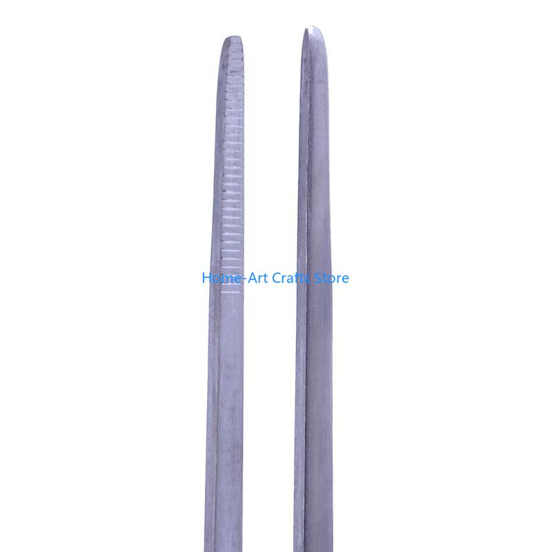 Y3NA 3 ชิ้นชุดเครื่องมือ Aquar - Planted Aquarium Tank Kit บทวิจารณ์และราคา